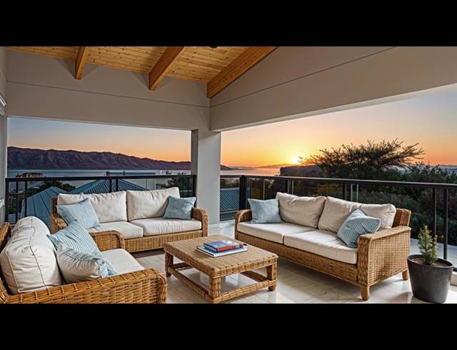 5 BEDROOM HOUSE FOR SALE IN MYBURGH PARK